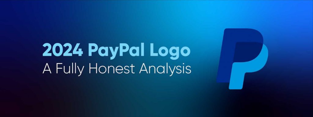 Buy Verified PayPal Accounts